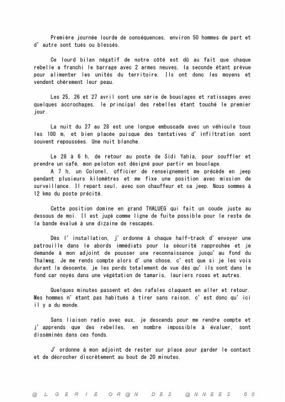 206 b - Operation du 24 au 28 avril 1961 - G. BRETHOUS0002.jpg